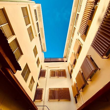 Achievers Dormitory Cebu Luaran gambar