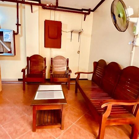 Achievers Dormitory Cebu Luaran gambar