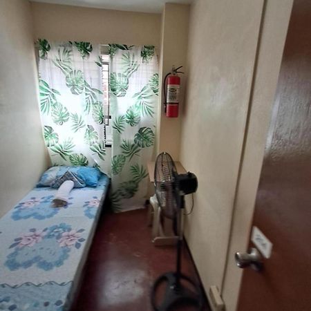 Achievers Dormitory Cebu Luaran gambar