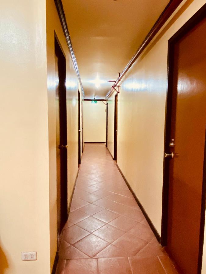 Achievers Dormitory Cebu Luaran gambar