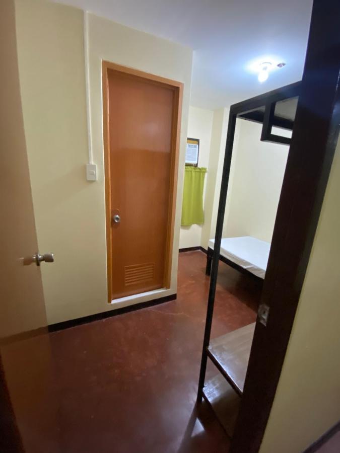 Achievers Dormitory Cebu Luaran gambar