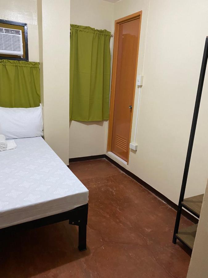 Achievers Dormitory Cebu Luaran gambar