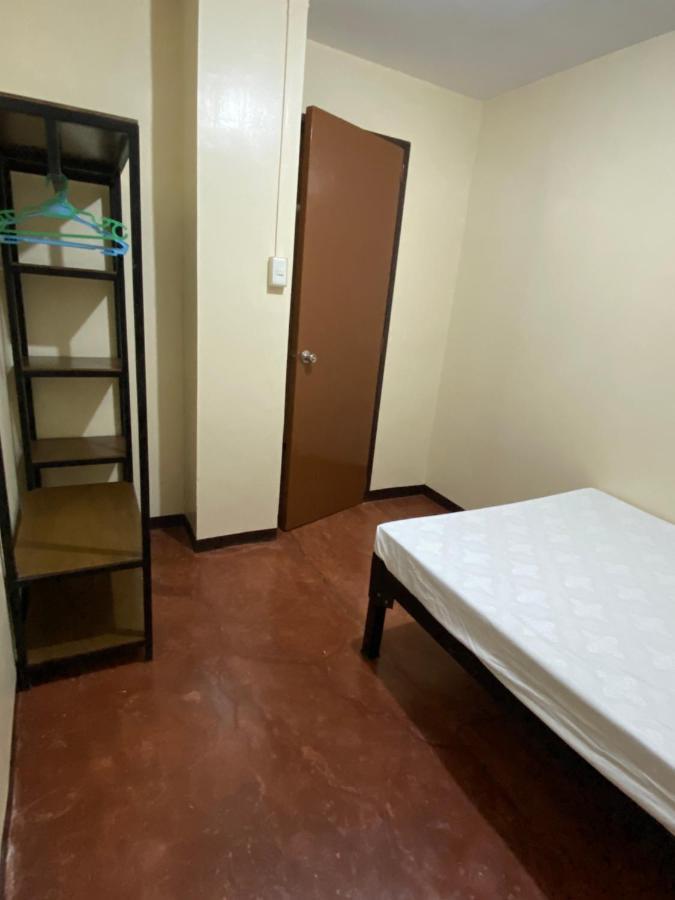 Achievers Dormitory Cebu Luaran gambar