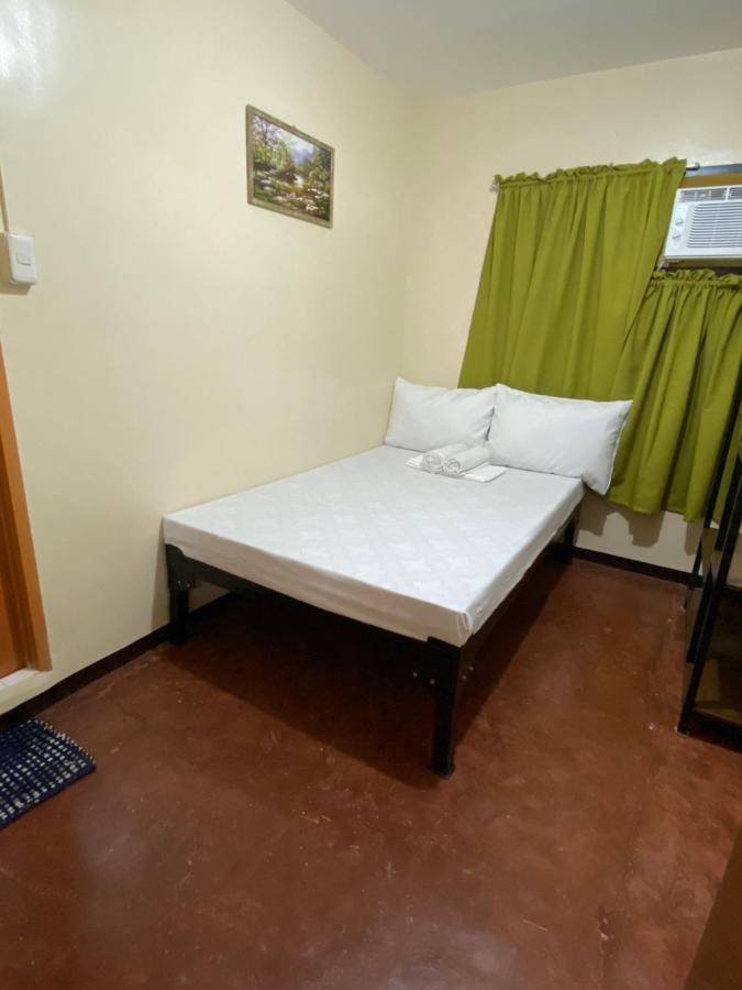 Achievers Dormitory Cebu Luaran gambar