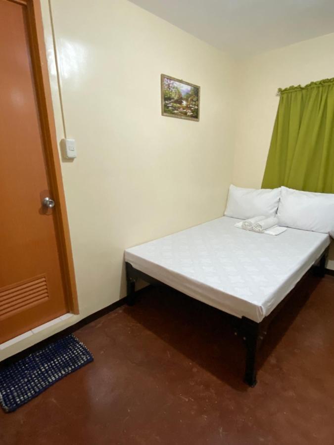 Achievers Dormitory Cebu Luaran gambar