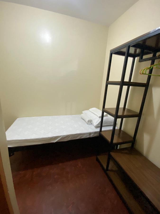 Achievers Dormitory Cebu Luaran gambar