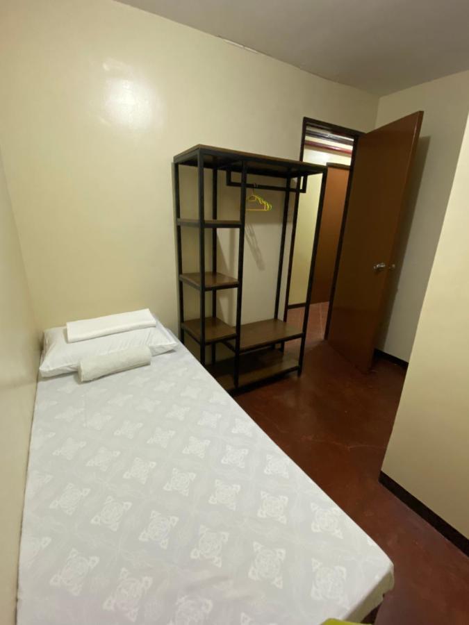 Achievers Dormitory Cebu Luaran gambar