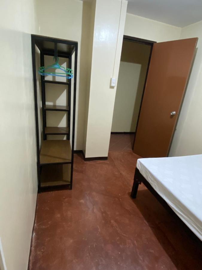 Achievers Dormitory Cebu Luaran gambar