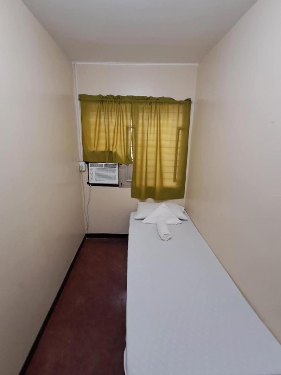 Achievers Dormitory Cebu Luaran gambar